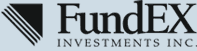 FundEX Investments Inc.