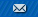 [ E-MAIL ]