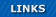 [ LINKS ]