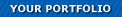 [ YOUR PORTFOLIO ]