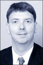 (image of Eric Attlebery, HBA, MBA)