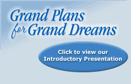 [ Click to view our Introductory Presentation ]
